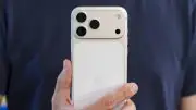 iPhone 18 Pro могут сохранить цену «от», несмотря на рост стоимости компонентов