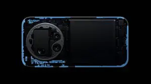 Xiaomi 18 Ultra может получить новый чип Xring O3: первые детали