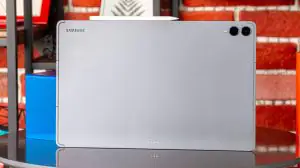 Samsung Galaxy Tab S12 может получить процессор Dimensity 9500