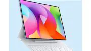 Huawei впервые раскрыла процессор планшета MatePad Pro Max