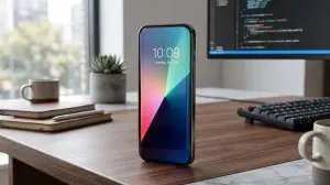 iPhone 20 может стать самым дорогим смартфоном Apple из-за нового дисплея