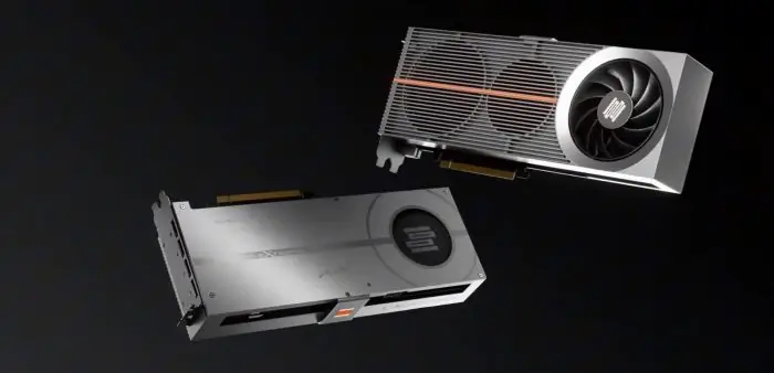 Lisuan 7G100 Extreme — китайская видеокарта с 12 ГБ памяти оказалась слабее RTX 3060