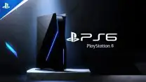 PlayStation 6: дата выхода, характеристики PS6 и слухи о новой консоли Sony