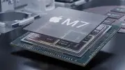 Apple может отказаться от M6 Pro и M6 Max ради ускоренного запуска чипов M7