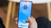 Samsung вновь стала целью патентного иска: Tau Ceti Ventures требует компенсацию