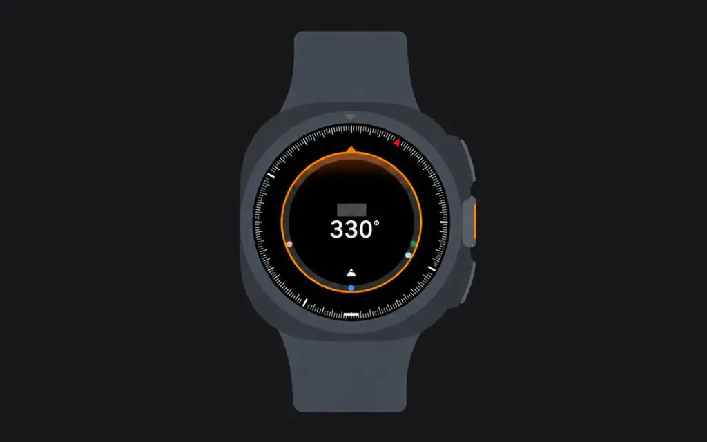 Samsung Galaxy Watch9 и Watch Ultra 2 получат новый дизайн и ремешки