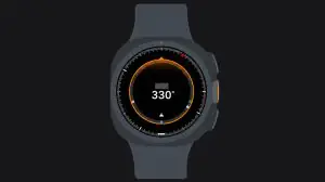 Samsung Galaxy Watch9 и Watch Ultra 2 получат новый дизайн и ремешки