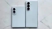 Samsung почти избавится от складки в Galaxy Z Fold8, но за это придется заплатить удобством
