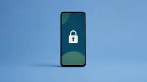 В Android обнаружили уязвимость Gemini, позволяющую обойти экран блокировки