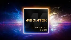 MediaTek готовит сразу три версии Dimensity 9600 — появились первые подробности о новых чипах