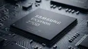 Samsung сделает ставку на ИИ и энергоэффективность в новом Exynos 2700