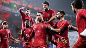 EA подверглась критике из-за FC 27 Ultimate Plus Edition за $150 — игроки сравнили ее с GTA VI