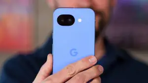 Google Pixel 11a получит флагманский Tensor G6: раскрыты первые характеристики смартфона