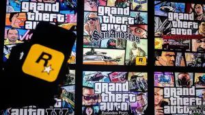 Моддер научился запускать GTA 3 и Vice City прямо внутри GTA: San Andreas