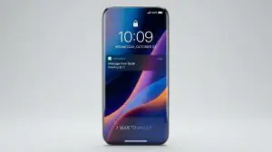 iPhone 20 Pro Max получит почти 7-дюймовый экран — появились новые подробности о юбилейном флагмане Apple