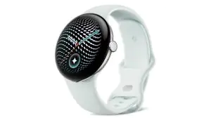 Google случайно подтвердила Pixel Watch 5 перед официальым анонсом