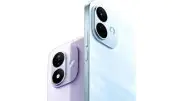 Глобальный Redmi Note 17 и Poco M8 Plus засветились в сертификации BIS