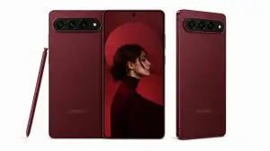 Дизайн Samsung Galaxy S27 Ultra снова оказался под вопросом: новые слухи опровергли предыдущие утечки