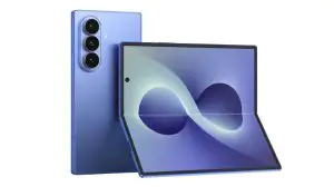 Раскрыты европейские цены Samsung Galaxy Z Fold8, Flip8 и Watch9 — все новинки станут дороже