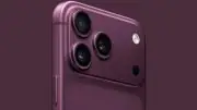 iPhone 18 Pro Max может получить эксклюзивную камеру с переменной диафрагмой