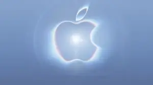 Apple назвала дату презентации iPhone 18 Pro и первого складного iPhone