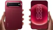 Huawei представила необычный Pura X View — широкий экран 16:9,5, батарея на 7000 мАч и корпус тоньше 7 мм