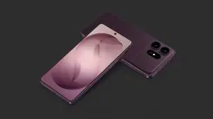 Samsung Galaxy S27 Pro показали на рендерах — компактный флагман получит камеры от Ultra