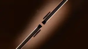 vivo показала T5 5G с изогнутым экраном и функциями ИИ перед анонсом