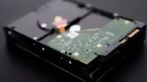 HGST оказались самыми надежными жесткими дисками по итогам анализа 443 тысяч HDD