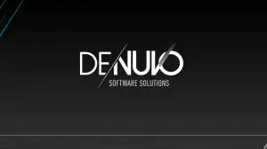 Denuvo подала в суд на хакера voices38 за взлом защиты в 26 играх