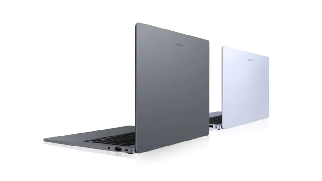 Samsung представила доступный Galaxy Book6 с автономностью до 25 часов