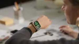 Huawei представила Watch D3 с измерением давления и наушники FreeBuds Neo