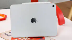 Самый доступный iPad получит Apple Intelligence, чип A19 и 8 ГБ оперативной памяти