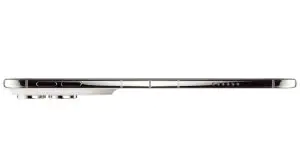 Apple разработала специальный компактный Pencil для iPhone Duo, но отказалась от него перед запуском