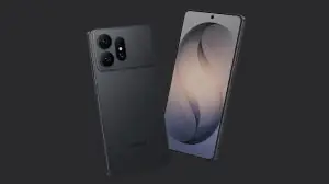 Samsung Galaxy S27 Ultra может лишиться одной камеры ради нового телеобъектива