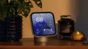 Apple представила HomeView — центр умного дома с ИИ Siri и экраном за 24 тысячи рублей
