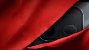 iQOO Neo12 получит экран 2K на 185 Гц, Snapdragon 8 Elite Gen 5 и батарею на 9000 мАч