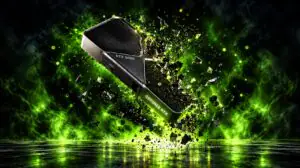 NVIDIA GeForce RTX 5090 исчезла из официального магазина на фоне слухов о прекращении производства