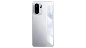 OnePlus Ace 7 получит встроенный вентилятор, экран 185 Гц и аккумулятор на 9000 мАч