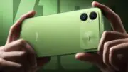 Redmi K100 получит аккумулятор на 10 000 мАч, зарядку 100 Вт и защиту IP68